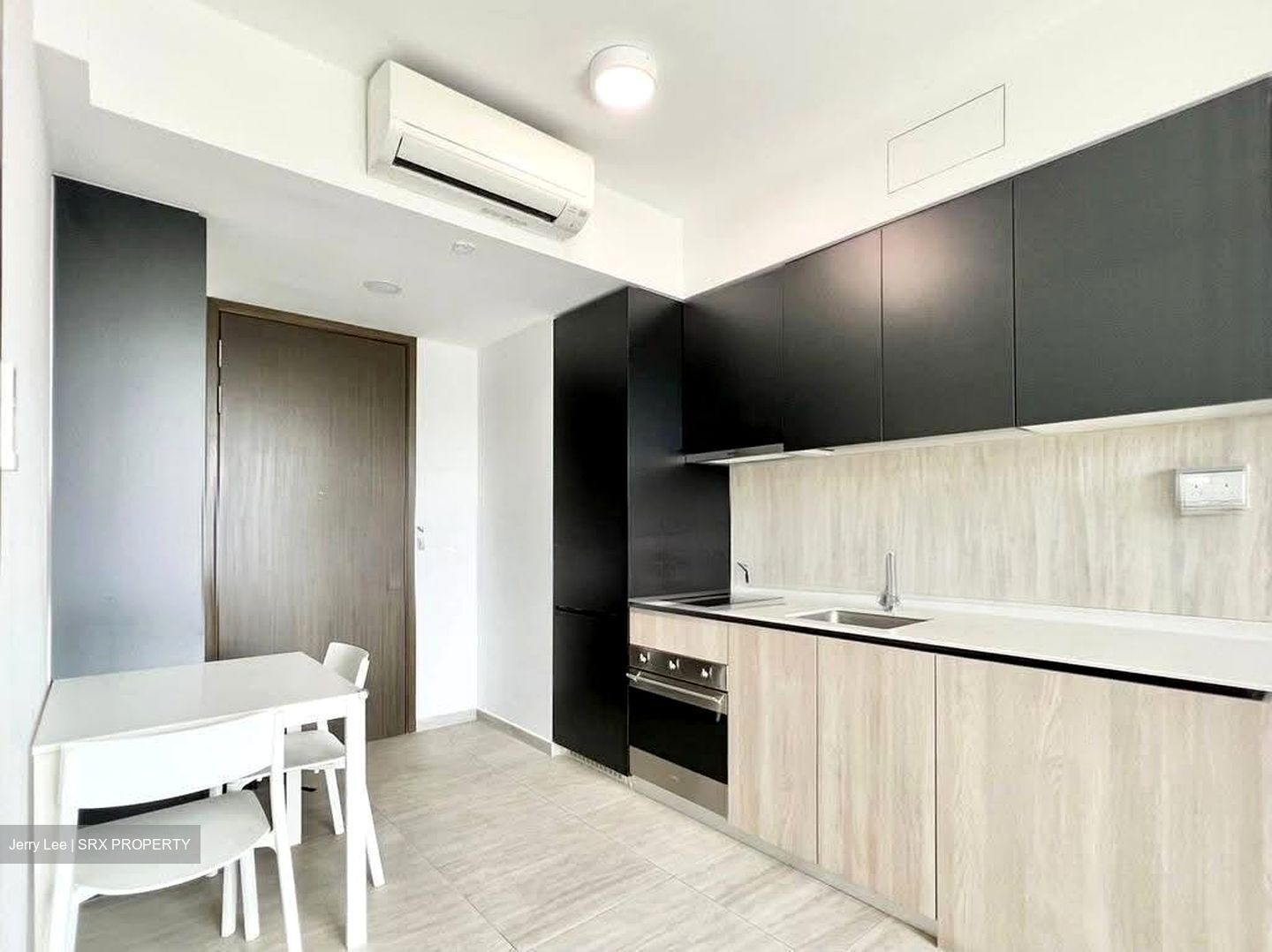 Grandeur Park Residences (D16), Condominium #614720001